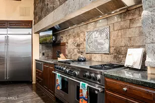 40596 N 97th St, Scottsdale, AZ 85262 - Photo 28