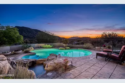 40596 N 97th Street, Scottsdale, AZ 85262 - Photo 70