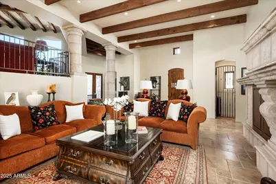 40596 N 97th Street, Scottsdale, AZ 85262 - Photo 12