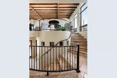 40596 N 97th Street, Scottsdale, AZ 85262 - Photo 48