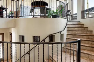 40596 N 97th St, Scottsdale, AZ 85262 - Photo 48