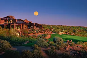 40596 N 97th St, Scottsdale, AZ 85262 - Photo 80