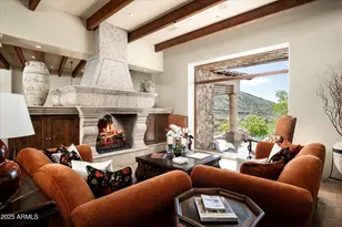 40596 N 97th St, Scottsdale, AZ 85262 - Photo 14