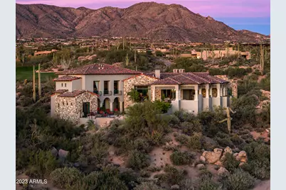 40596 N 97th Street, Scottsdale, AZ 85262 - Photo 2