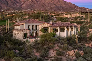 40596 N 97th St, Scottsdale, AZ 85262 - Photo 2