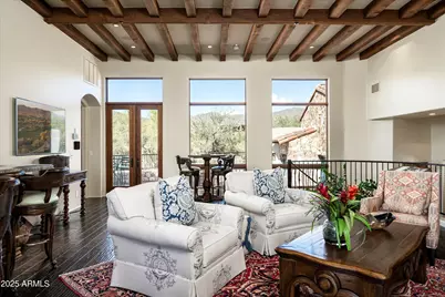 40596 N 97th Street, Scottsdale, AZ 85262 - Photo 18