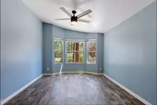 512 W Standage Dr, Payson, AZ 85541 - Photo 22