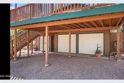 512 W Standage Drive, Payson, AZ 85541 - Photo 36