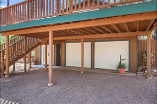 512 W Standage Dr, Payson, AZ 85541 - Photo 36