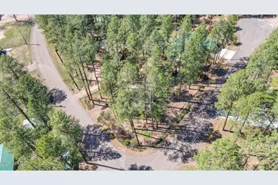 512 W Standage Drive, Payson, AZ 85541 - Photo 14