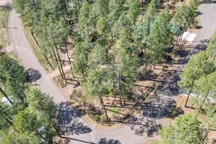 512 W Standage Dr, Payson, AZ 85541 - Photo 14