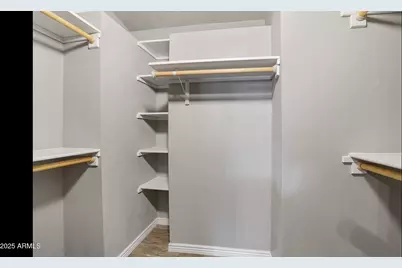 512 W Standage Drive, Payson, AZ 85541 - Photo 18