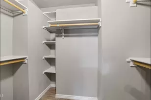 512 W Standage Dr, Payson, AZ 85541 - Photo 18