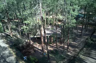 512 W Standage Dr, Payson, AZ 85541 - Photo 52