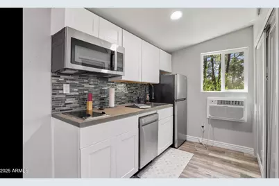 512 W Standage Drive, Payson, AZ 85541 - Photo 44