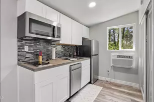 512 W Standage Dr, Payson, AZ 85541 - Photo 44