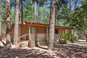 512 W Standage Dr, Payson, AZ 85541 - Photo 6