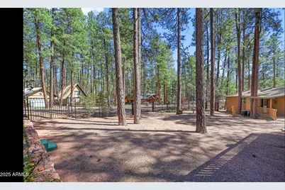 512 W Standage Drive, Payson, AZ 85541 - Photo 48