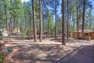 512 W Standage Dr, Payson, AZ 85541 - Photo 48