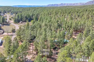 512 W Standage Dr, Payson, AZ 85541 - Photo 12