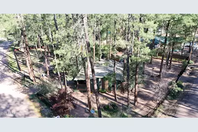 512 W Standage Drive, Payson, AZ 85541 - Photo 8