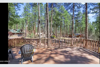 512 W Standage Drive, Payson, AZ 85541 - Photo 26