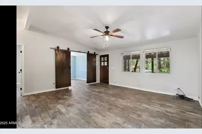 512 W Standage Drive, Payson, AZ 85541 - Photo 16