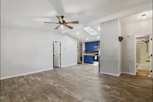 512 W Standage Dr, Payson, AZ 85541 - Photo 32