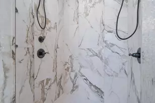 115 Ironwood Pl, Wickenburg, AZ 85390 - Photo 28