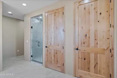 115 Ironwood Place, Wickenburg, AZ 85390 - Photo 26