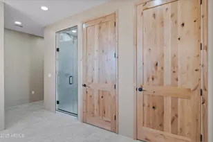 115 Ironwood Pl, Wickenburg, AZ 85390 - Photo 26