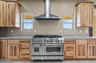 115 Ironwood Pl, Wickenburg, AZ 85390 - Photo 4