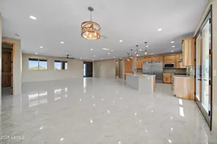 115 Ironwood Pl, Wickenburg, AZ 85390 - Photo 8