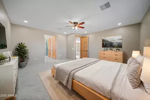 115 Ironwood Pl, Wickenburg, AZ 85390 - Photo 18