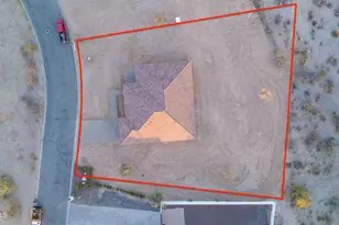 115 Ironwood Pl, Wickenburg, AZ 85390 - Photo 46