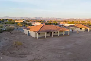 115 Ironwood Pl, Wickenburg, AZ 85390 - Photo 44