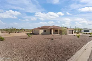 115 Ironwood Pl, Wickenburg, AZ 85390 - Photo 36