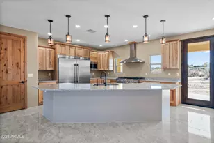 115 Ironwood Pl, Wickenburg, AZ 85390 - Photo 6