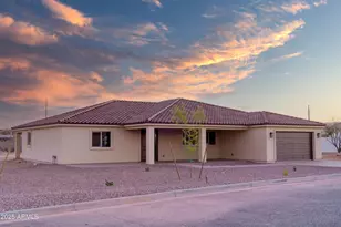 115 Ironwood Pl, Wickenburg, AZ 85390 - Photo 42