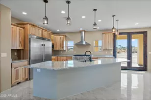 115 Ironwood Pl, Wickenburg, AZ 85390 - Photo 10