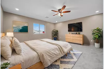 115 Ironwood Place, Wickenburg, AZ 85390 - Photo 20