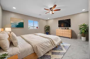 115 Ironwood Pl, Wickenburg, AZ 85390 - Photo 20