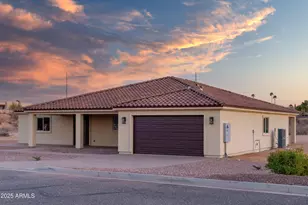 115 Ironwood Pl, Wickenburg, AZ 85390 - Photo 40