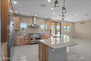 115 Ironwood Pl, Wickenburg, AZ 85390 - Photo 14