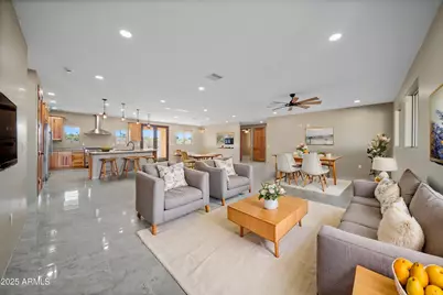 115 Ironwood Place, Wickenburg, AZ 85390 - Photo 2