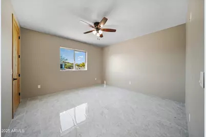 115 Ironwood Place, Wickenburg, AZ 85390 - Photo 24