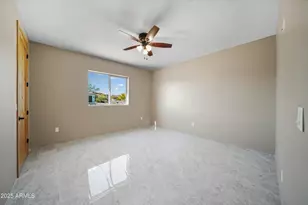 115 Ironwood Pl, Wickenburg, AZ 85390 - Photo 24