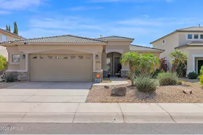 15541 N 174th Lane, Surprise, AZ 85388 - Photo 1