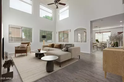 16215 W Durango Street, Goodyear, AZ 85338 - Photo 1