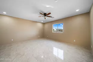 125 Ironwood Pl, Wickenburg, AZ 85390 - Photo 20